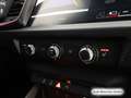 Audi A1 30 TFSI S tronic Virtual/LED/GRA Grau - thumbnail 23