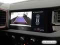 Audi A1 30 TFSI S tronic Virtual/LED/GRA Grau - thumbnail 22