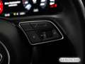 Audi A1 30 TFSI S tronic Virtual/LED/GRA Grau - thumbnail 20