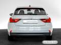 Audi A1 30 TFSI S tronic Virtual/LED/GRA Grau - thumbnail 9