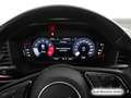 Audi A1 30 TFSI S tronic Virtual/LED/GRA Grau - thumbnail 18