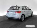 Audi A1 30 TFSI S tronic Virtual/LED/GRA Grau - thumbnail 7