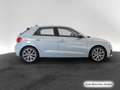 Audi A1 30 TFSI S tronic Virtual/LED/GRA Grau - thumbnail 8