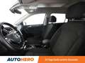 Volkswagen Tiguan Allspace 2.0 TDI Highline 4Motion Aut. *ACC*SPUR*AHK*CAM* Blau - thumbnail 10