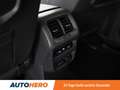 Volkswagen Tiguan Allspace 2.0 TDI Highline 4Motion Aut. *ACC*SPUR*AHK*CAM* Blau - thumbnail 32