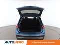 Volkswagen Tiguan Allspace 2.0 TDI Highline 4Motion Aut. *ACC*SPUR*AHK*CAM* Blau - thumbnail 16