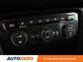 Volkswagen Tiguan Allspace 2.0 TDI Highline 4Motion Aut. *ACC*SPUR*AHK*CAM* Blau - thumbnail 27