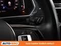 Volkswagen Tiguan Allspace 2.0 TDI Highline 4Motion Aut. *ACC*SPUR*AHK*CAM* Blau - thumbnail 30