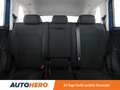 Volkswagen Tiguan Allspace 2.0 TDI Highline 4Motion Aut. *ACC*SPUR*AHK*CAM* Blau - thumbnail 15