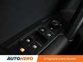 Volkswagen Tiguan Allspace 2.0 TDI Highline 4Motion Aut. *ACC*SPUR*AHK*CAM* Blau - thumbnail 29