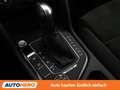 Volkswagen Tiguan Allspace 2.0 TDI Highline 4Motion Aut. *ACC*SPUR*AHK*CAM* Blau - thumbnail 28