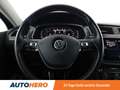 Volkswagen Tiguan Allspace 2.0 TDI Highline 4Motion Aut. *ACC*SPUR*AHK*CAM* Blau - thumbnail 19