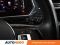 Volkswagen Tiguan Allspace 2.0 TDI Highline 4Motion Aut. *ACC*SPUR*AHK*CAM* Blau - thumbnail 30