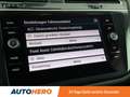 Volkswagen Tiguan Allspace 2.0 TDI Highline 4Motion Aut. *ACC*SPUR*AHK*CAM* Blau - thumbnail 24