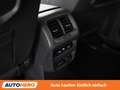Volkswagen Tiguan Allspace 2.0 TDI Highline 4Motion Aut. *ACC*SPUR*AHK*CAM* Blau - thumbnail 32