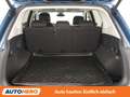Volkswagen Tiguan Allspace 2.0 TDI Highline 4Motion Aut. *ACC*SPUR*AHK*CAM* Blau - thumbnail 17