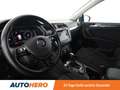 Volkswagen Tiguan Allspace 2.0 TDI Highline 4Motion Aut. *ACC*SPUR*AHK*CAM* Blau - thumbnail 11