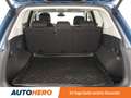 Volkswagen Tiguan Allspace 2.0 TDI Highline 4Motion Aut. *ACC*SPUR*AHK*CAM* Blau - thumbnail 17
