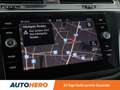Volkswagen Tiguan Allspace 2.0 TDI Highline 4Motion Aut. *ACC*SPUR*AHK*CAM* Blau - thumbnail 21