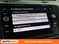 Volkswagen Tiguan Allspace 2.0 TDI Highline 4Motion Aut. *ACC*SPUR*AHK*CAM* Blau - thumbnail 26