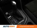 Volkswagen Tiguan Allspace 2.0 TDI Highline 4Motion Aut. *ACC*SPUR*AHK*CAM* Blau - thumbnail 28