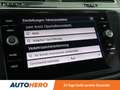 Volkswagen Tiguan Allspace 2.0 TDI Highline 4Motion Aut. *ACC*SPUR*AHK*CAM* Blau - thumbnail 25