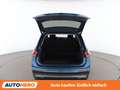 Volkswagen Tiguan Allspace 2.0 TDI Highline 4Motion Aut. *ACC*SPUR*AHK*CAM* Blau - thumbnail 16