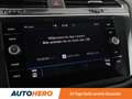 Volkswagen Tiguan Allspace 2.0 TDI Highline 4Motion Aut. *ACC*SPUR*AHK*CAM* Blau - thumbnail 23