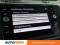 Volkswagen Tiguan Allspace 2.0 TDI Highline 4Motion Aut. *ACC*SPUR*AHK*CAM* Blau - thumbnail 26