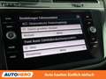 Volkswagen Tiguan Allspace 2.0 TDI Highline 4Motion Aut. *ACC*SPUR*AHK*CAM* Blau - thumbnail 24