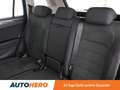 Volkswagen Tiguan Allspace 2.0 TDI Highline 4Motion Aut. *ACC*SPUR*AHK*CAM* Blau - thumbnail 14