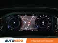 Volkswagen Tiguan Allspace 2.0 TDI Highline 4Motion Aut. *ACC*SPUR*AHK*CAM* Blau - thumbnail 20