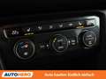 Volkswagen Tiguan Allspace 2.0 TDI Highline 4Motion Aut. *ACC*SPUR*AHK*CAM* Blau - thumbnail 27