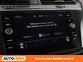Volkswagen Tiguan Allspace 2.0 TDI Highline 4Motion Aut. *ACC*SPUR*AHK*CAM* Blau - thumbnail 23