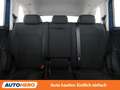 Volkswagen Tiguan Allspace 2.0 TDI Highline 4Motion Aut. *ACC*SPUR*AHK*CAM* Blau - thumbnail 15