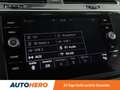 Volkswagen Tiguan Allspace 2.0 TDI Highline 4Motion Aut. *ACC*SPUR*AHK*CAM* Blau - thumbnail 22