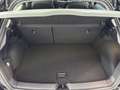 Audi A1 25 TFSI intense Schwarz - thumbnail 16