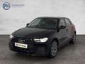 Audi A1 25 TFSI intense Schwarz - thumbnail 1