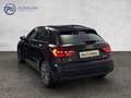 Audi A1 25 TFSI intense Schwarz - thumbnail 4