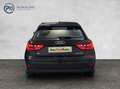 Audi A1 25 TFSI intense Schwarz - thumbnail 5