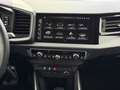 Audi A1 25 TFSI intense Schwarz - thumbnail 11