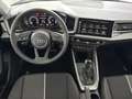 Audi A1 25 TFSI intense Schwarz - thumbnail 7