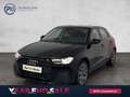 Audi A1 25 TFSI intense Schwarz - thumbnail 1