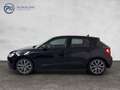 Audi A1 25 TFSI intense Schwarz - thumbnail 3