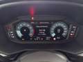 Audi A1 25 TFSI intense Schwarz - thumbnail 9