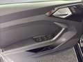 Audi A1 25 TFSI intense Schwarz - thumbnail 14