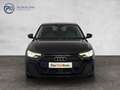 Audi A1 25 TFSI intense Schwarz - thumbnail 2