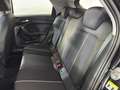 Audi A1 25 TFSI intense Schwarz - thumbnail 15