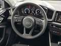 Audi A1 25 TFSI intense Schwarz - thumbnail 8