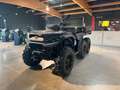Can-Am Outlander 6x6 DPS 850 T 2026 Gris - thumbnail 7